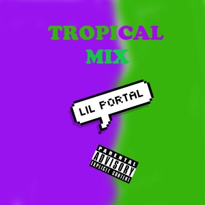 ดาวน์โหลดและฟังเพลง Thank You. พร้อมเนื้อเพลงจาก Lil Portal