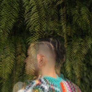 Album Step Step Step from bby_mell0w