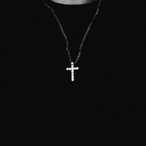 Killean的專輯2003/Slatt! (Explicit)