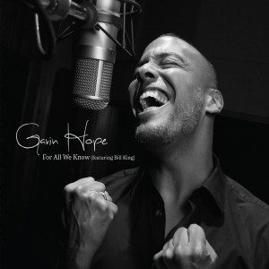 收聽Gavin Hope的I’ll Love You More Than You Ever Know歌詞歌曲