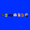 default album img