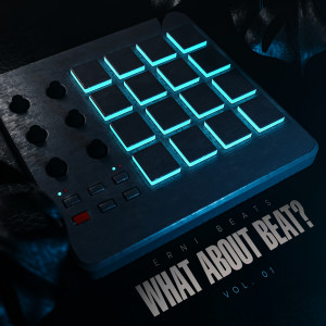 Listen to Past life song with lyrics from erni beats