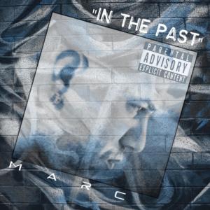 收聽MARCNIF的Save It Girl (feat. Jay Burna) (Explicit)歌詞歌曲