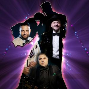 Listen to Anul are 12 luni song with lyrics from Baboiash
