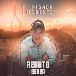 收聽Renato Souza的Eu Vou Morar no Sítio歌詞歌曲