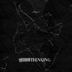 Album Thinking from Mpes