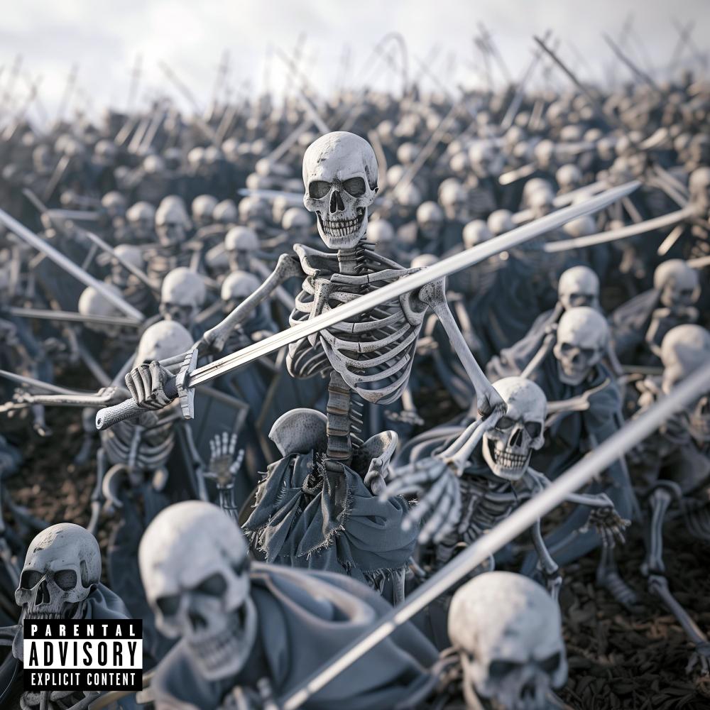 Waiting... (Explicit)