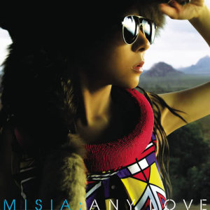 ดาวน์โหลดและฟังเพลง Sobaniite... พร้อมเนื้อเพลงจาก MISIA