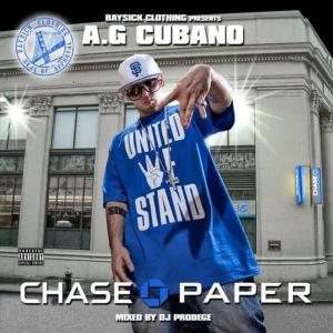 ดาวน์โหลดและฟังเพลง Ridah Muzik (feat. Jay Rock & K-Dot) (Remix) พร้อมเนื้อเพลงจาก AG Cubano