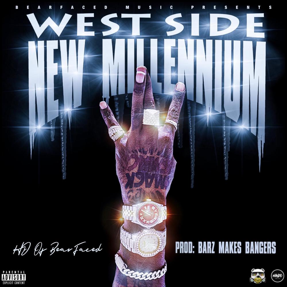 H3r3 W3 Go Again (Explicit)