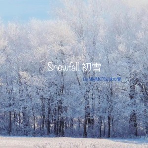 Album Snowfall 初雪 from 