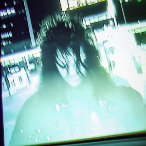 Album Midnight1997 from Willix