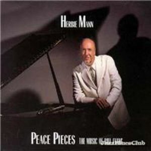 ดาวน์โหลดและฟังเพลง We Will Meet Again พร้อมเนื้อเพลงจาก Herbie Mann