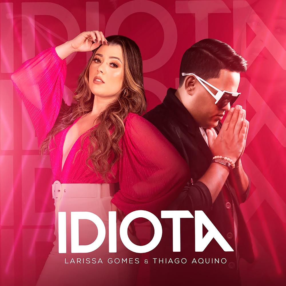 Idiota