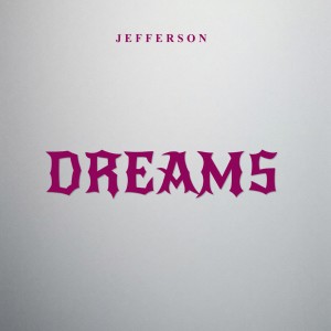 Listen to PLAN B song with lyrics from Jefferson