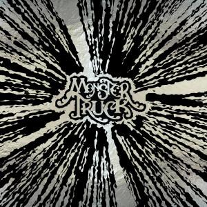 Dengarkan Call It a Spade lagu dari Monster Truck dengan lirik