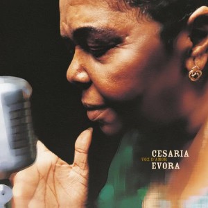 ดาวน์โหลดและฟังเพลง Djarmai Di Meu พร้อมเนื้อเพลงจาก Cesaria Evora