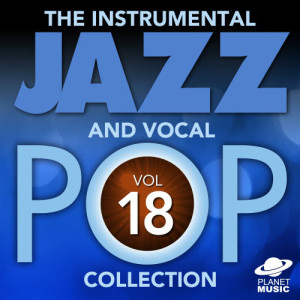 收聽The Hit Co.的My Kind of Girl歌詞歌曲