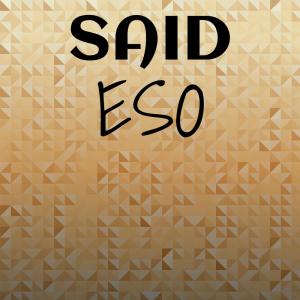 Listen to Excess Worships song with lyrics from Shania Sello