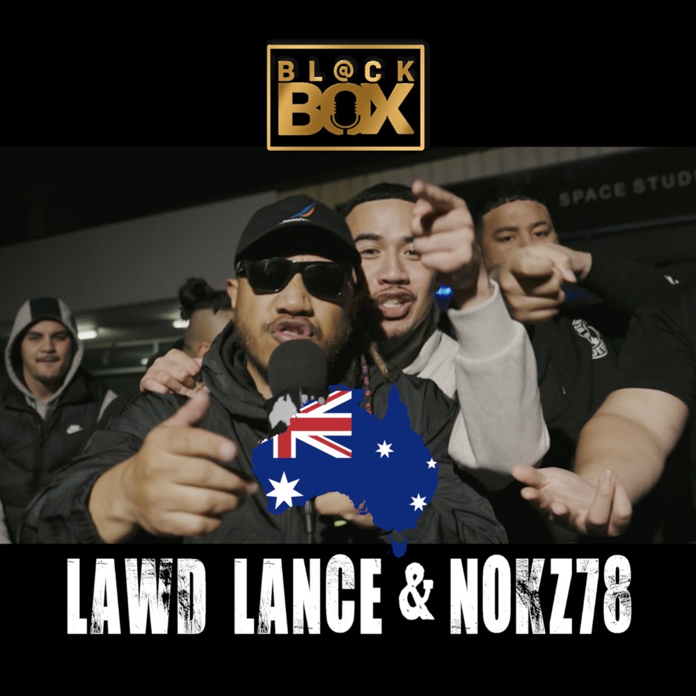 BOYZ2MEN (Explicit)