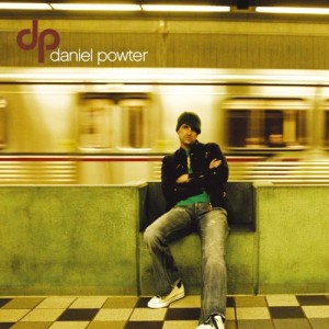 收聽Daniel Powter的Song 6歌詞歌曲