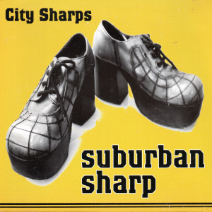 ดาวน์โหลดและฟังเพลง I Am Again พร้อมเนื้อเพลงจาก City Sharps