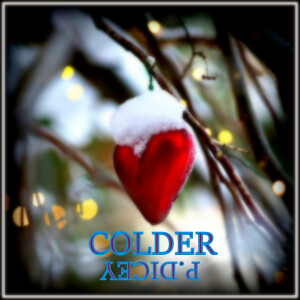 default album img