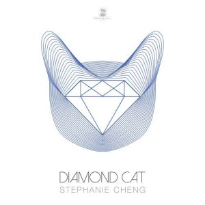 郑融的专辑Diamond Cat