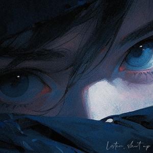 收聽DC Capital的listen, shut up (Explicit)歌詞歌曲
