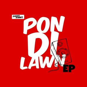 收聽Gappy Ranks的Forty Five歌詞歌曲