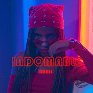 收聽Nahil的Indomable歌詞歌曲