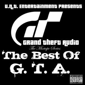 Dengarkan lagu On My Grind (Explicit) nyanyian Various dengan lirik