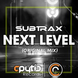 Listen to Next Level song with lyrics from Subtrax