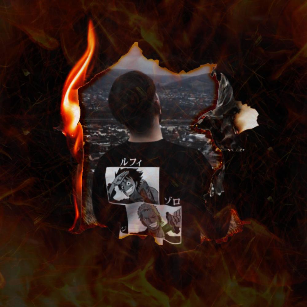 O POZA (feat. RXBBIE) (Explicit)
