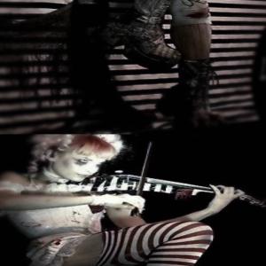 收聽Cellophane Lifeline的All gets washed away (icu132) (Explicit)歌詞歌曲