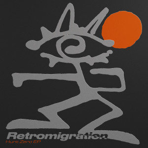 Listen to Trust song with lyrics from Retromigration