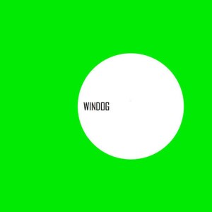 收聽Windog的Frog Leap歌詞歌曲