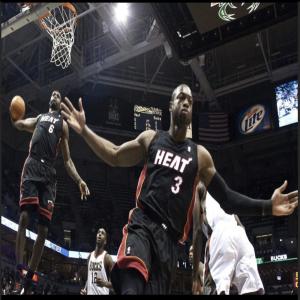 Brazy Numba 5ive的專輯Alley Oop Technique (Explicit)