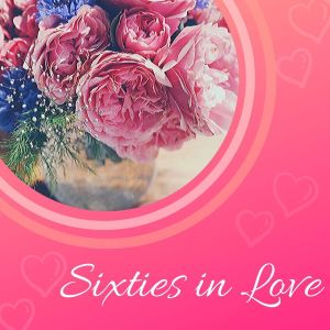 Listen to You Belong To Me song with lyrics from Jo Stafford