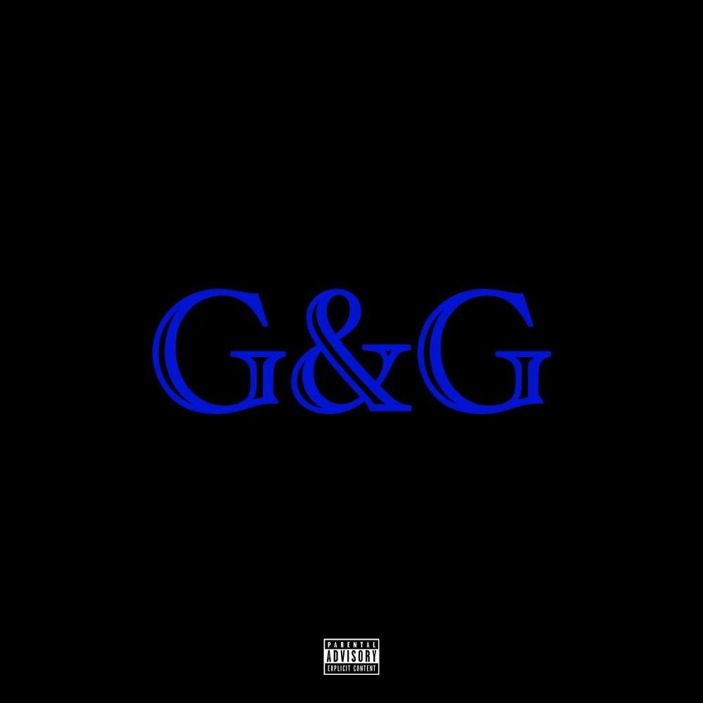 G&G (Explicit)