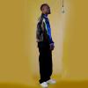 default album img