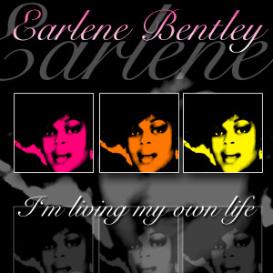 收聽Earlene Bentley的YMCA歌詞歌曲
