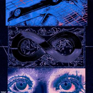 收聽ol.floww的Close. (Explicit)歌詞歌曲