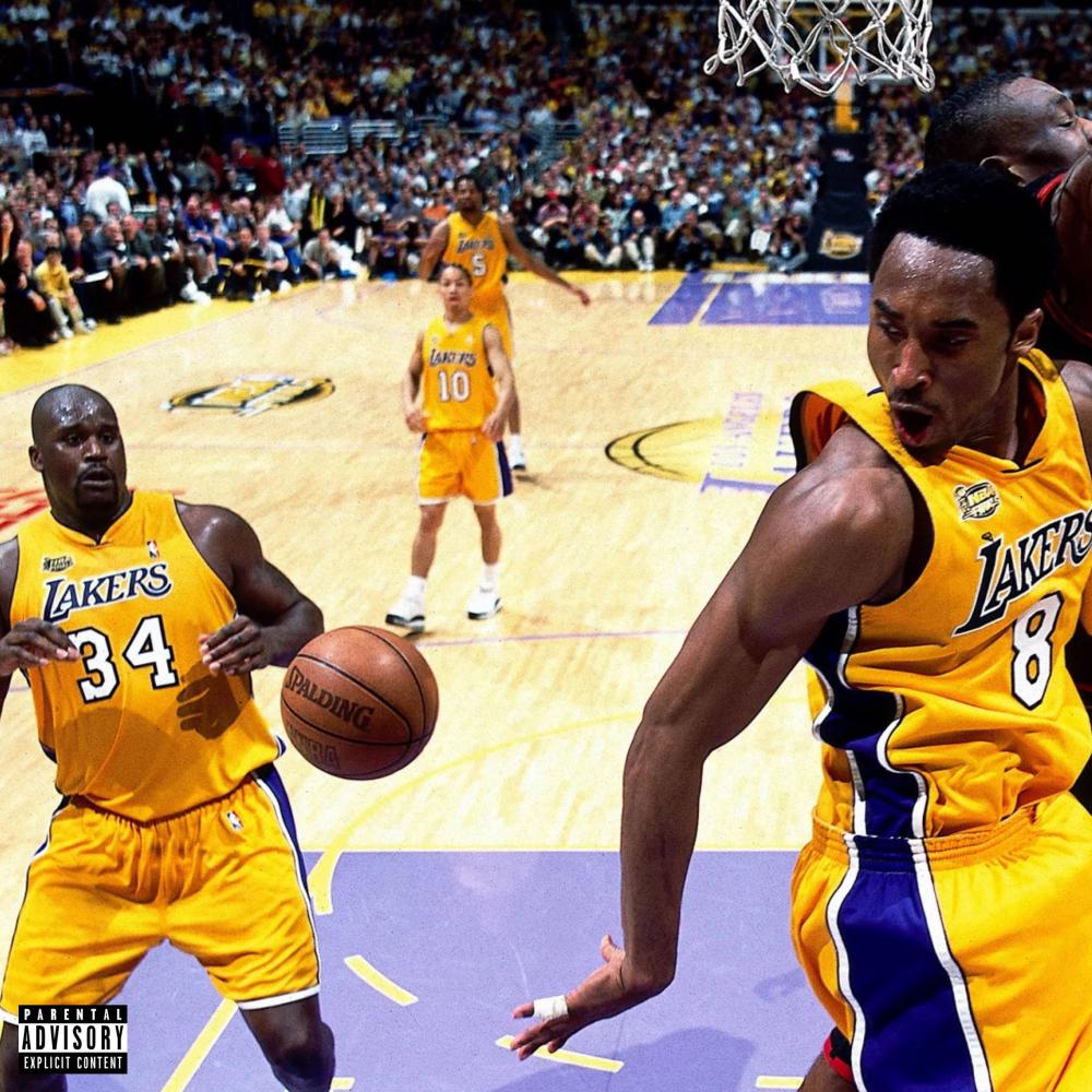hell shell (feat. lil rich) (Explicit)