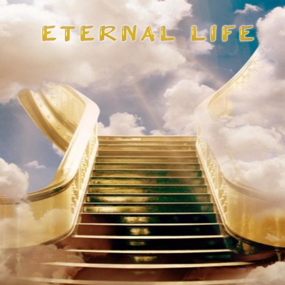 Eternal Life