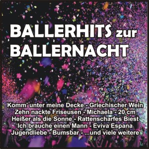 收聽Dennis Harder的Griechischer Wein歌詞歌曲
