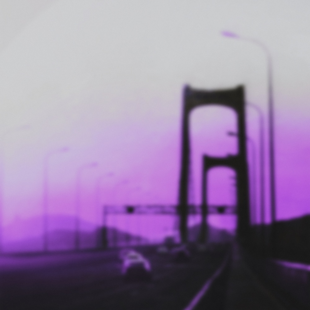 Blow, Pt. 2 (Explicit)
