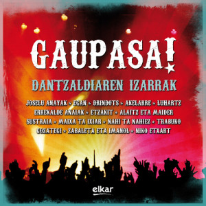 ดาวน์โหลดและฟังเพลง Ska-Reggae พร้อมเนื้อเพลงจาก Trabuko