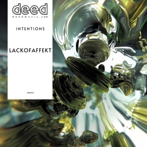 收聽Lackofaffekt的Intentions (Radio Edit)歌詞歌曲