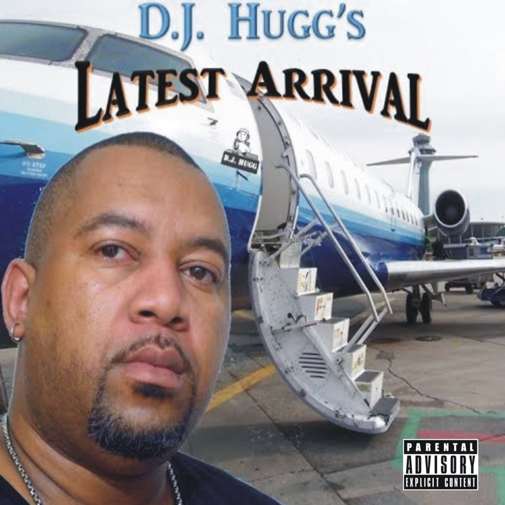 Be Real (feat. Lord A-Son & Da Texas Terror) (Explicit)